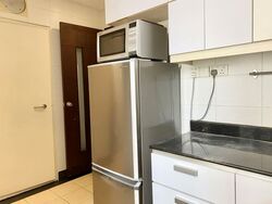 The Springs (D11), Apartment #581367271